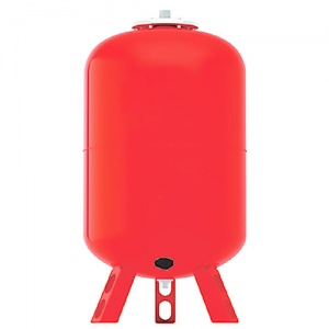 Расширительный бак 200 л.