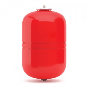 Расширительный бак 35 л.