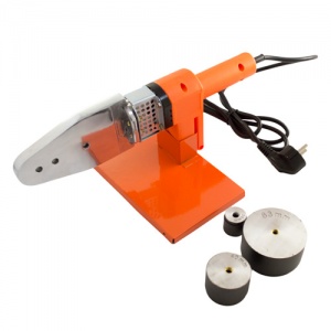 Комплект сварочного оборудования 75-110