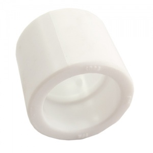 Муфта PPRC 32 MeerPlast