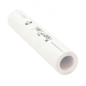 Труба PPRC PN20 20  MeerPlast