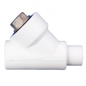 Фильтр PPRC 20 MeerPlast