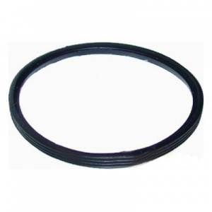 Кольцо уплотнительное для трубы канализации ПП 50 Политэк