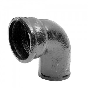 Колено ЧК  150