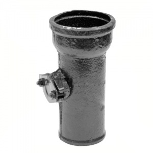 Ревизия канализационная ЧК 150