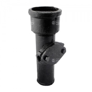 Ревизия канализационная ЧК 50