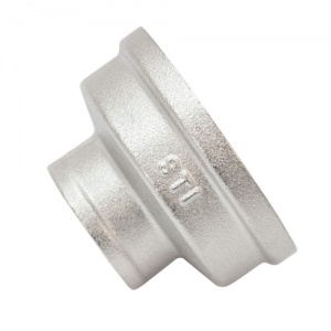 Муфта переходная 1½