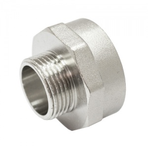 Переходник 2