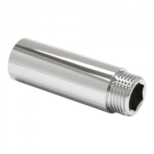 Удлинитель ½