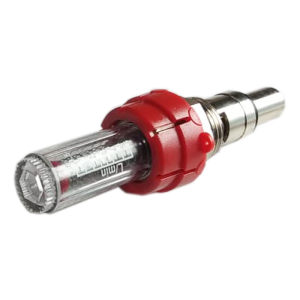 Расходомер