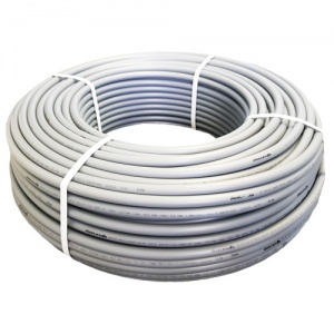 Труба полимерная PE-RT II AXI EVOH 20x2.8