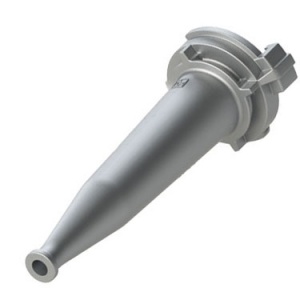 Ствол ручной пожарный РС-50А