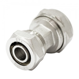 Соединитель STI 20х16