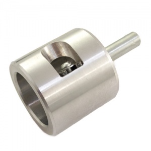 Зачистка для арм.трубы 20 (дрель)