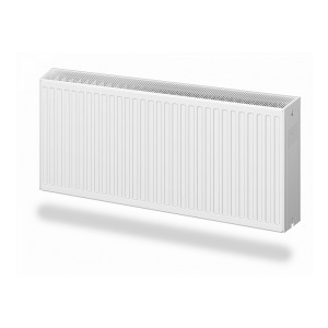 Стальной панельный радиатор STI Ventil Compact 33-300-1200