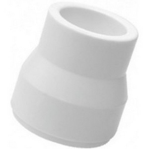 Муфта PPRC 110х90 вн/нар