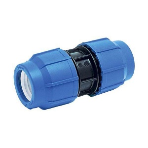 Муфта 32 ПНД