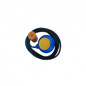 Выключатель уровня MINIMATIC/C 10A (компл.) Акватек Все Для Воды